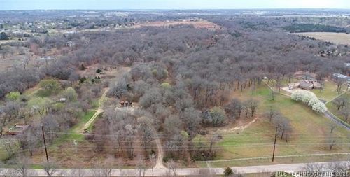 0000 N Country Pl, Ada, OK, 74820 | Card Image