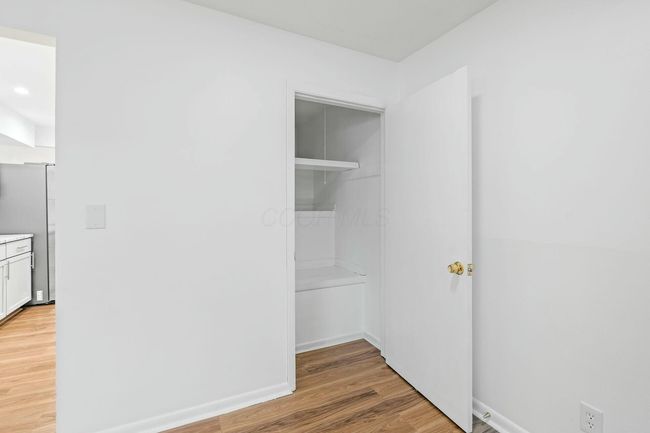 1770 Jason Dr, House other with 4 bedrooms, 2 bathrooms and null parking in Columbus OH | Image 10