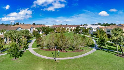 94 Palm Lane, Royal Palm Beach, FL, 33411 | Card Image