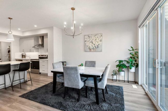 222 Arbour Lake View Nw, House other with 5 bedrooms, 4 bathrooms and 4 parking in Calgary AB | Image 14