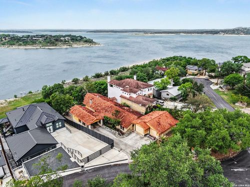 1010 Village Shore Dr, Canyon Lake, TX, 78133-5536 | Card Image