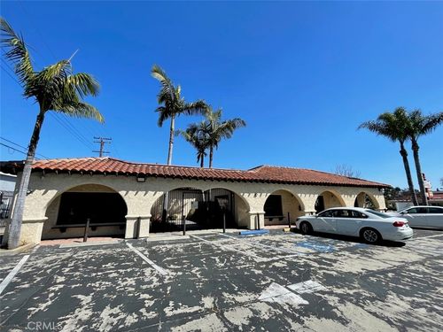 623 W La Habra Blvd, La Habra, CA, 90631-5310 | Card Image