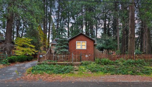 2893 Polaris Street, Pollock Pines, CA, 95726 | Card Image