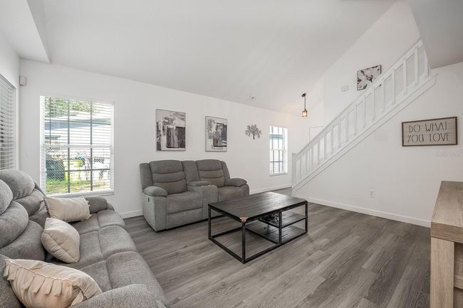 11172 Einbender Rd, House other with 3 bedrooms, 3 bathrooms and null parking in ORLANDO FL | Image 7