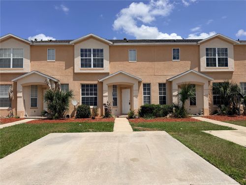 642 Captiva Cir, KISSIMMEE, FL, 34741-4115 | Card Image