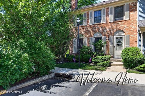 45 Winchester Ct, Matawan, NJ, 07747-1856 | Card Image