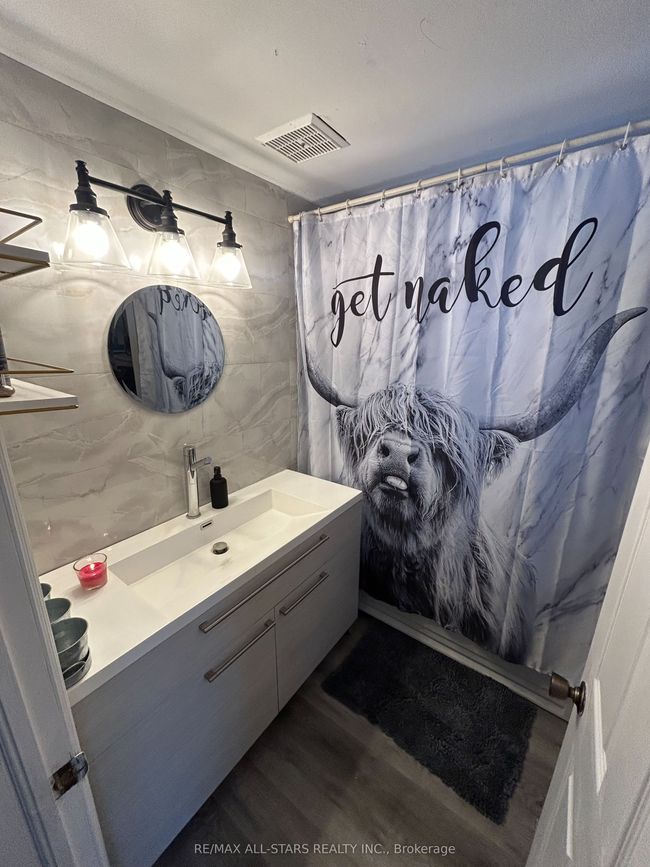 23495 Lakeridge Rd, House other with 2 bedrooms, 1 bathrooms and 6 parking in Cannington ON | Image 8