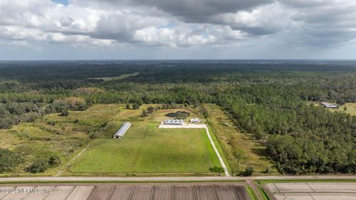 234 Cracker Swamp Dirt Rd, East Palatka, FL, 32131-5113 | Card Image
