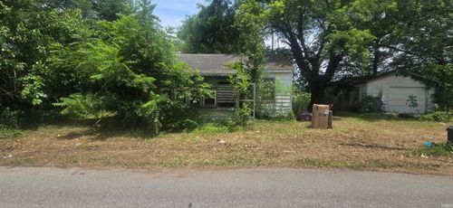 818 East St, New Harmony, IN, 47631-9548 | Card Image