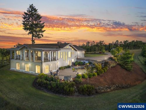 26250 Holiday Ln, Corvallis, OR, 97333 | Card Image