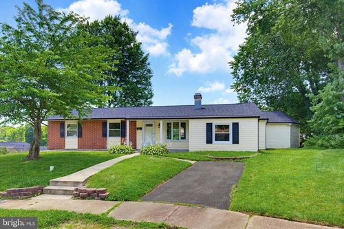 403 Ensor Ct, JOPPA, MD, 21085-3718 | Card Image