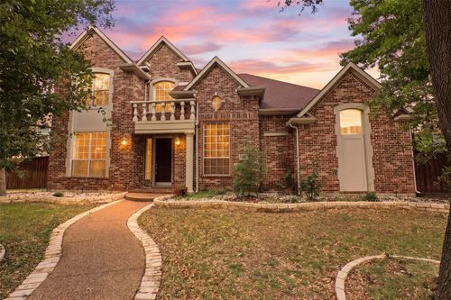 1230 Brenham Dr, Allen, TX, 75013-8578 | Card Image