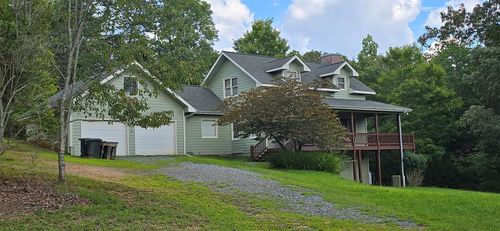 376 Crestview Dr, MORGANTON, GA, 30560-2602 | Card Image