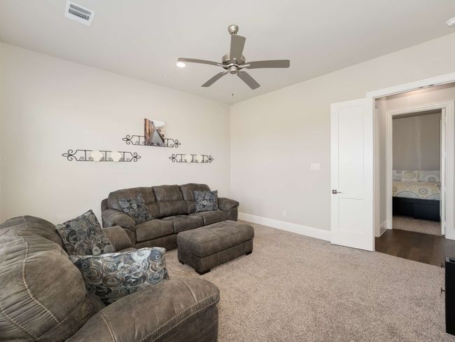 1040 Sugar Bars Dr, House other with 4 bedrooms, 4 bathrooms and null parking in Lucas TX | Image 19