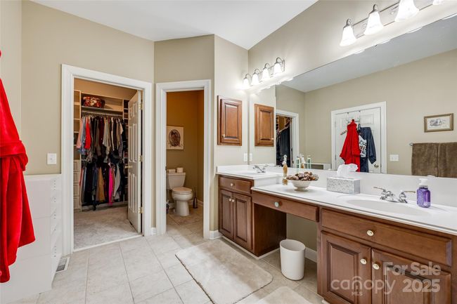 908 Thorn Ridge Ln, House other with 3 bedrooms, 4 bathrooms and null parking in Lake Wylie SC | Image 32