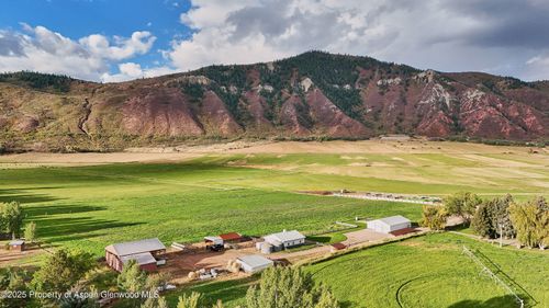 2700 Emma Rd, Basalt, CO, 81621-8921 | Card Image