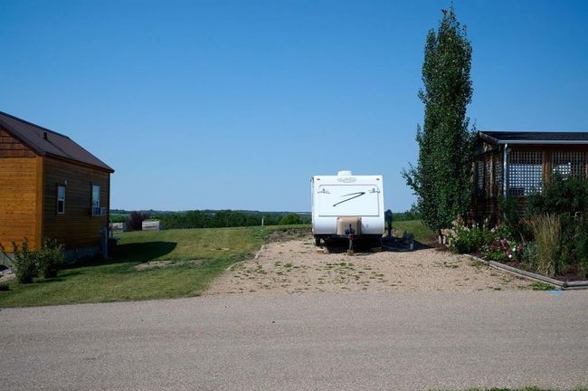 5019 - 25054 Pine Lake Rd S, Home with 0 bedrooms, 0 bathrooms and null parking in Red Deer County AB | Image 25