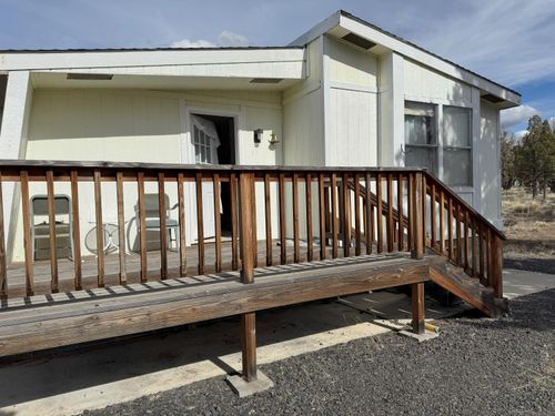 3806 Se Cherokee Rd, Prineville, OR, 97754-8894 | Card Image