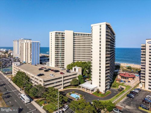 1000-11500 Coastal Hwy, OCEAN CITY, MD, 21842-2469 | Card Image