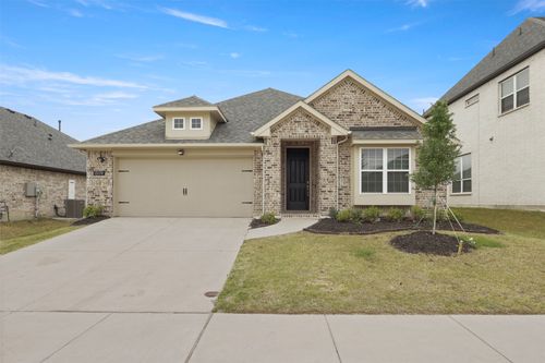 1309 Renato Dr, Anna, TX, 75409-5939 | Card Image