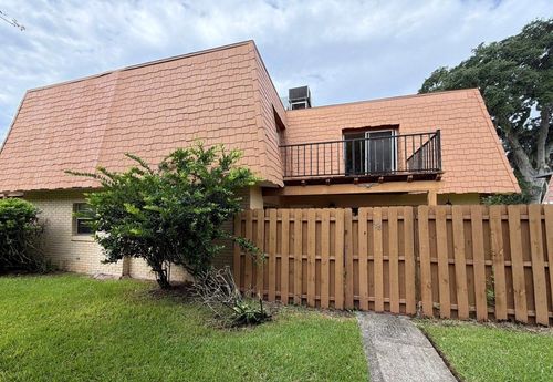 188 Moonstone Court, PORT ORANGE, FL, 32129 | Card Image