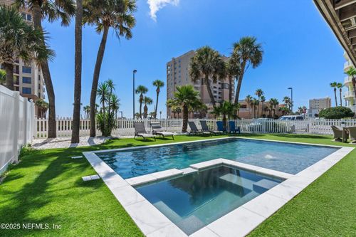 109 12th Ave N, JACKSONVILLE BEACH, FL, 32250-7229 | Card Image