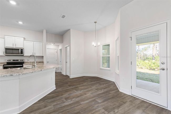 18 Union Run Ct, House other with 4 bedrooms, 3 bathrooms and null parking in Palm Coast FL | Image 10