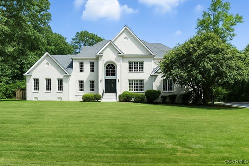 119 Countryside Ln, Henrico, VA, 23229-7336 | Card Image