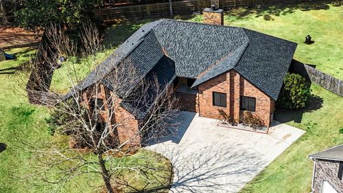 104 Derby Ct, Goose Creek, SC, 29445-5460 | Card Image