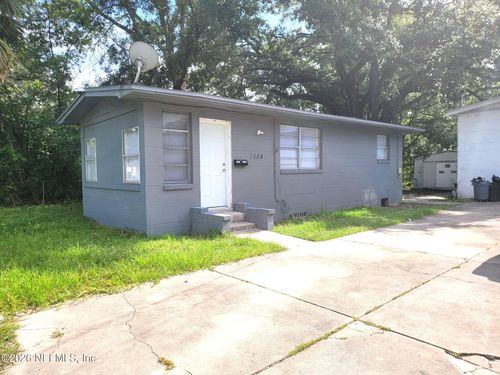 1084 Huron St, Jacksonville, FL, 32254-2059 | Card Image