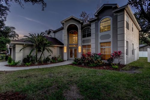 9311 Heritage Oak Ct, TAMPA, FL, 33647-2536 | Card Image