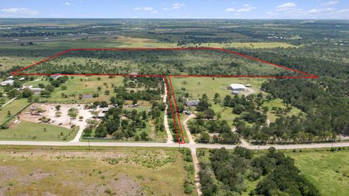 13147 Elm Grove Road, Buda, TX, 78610 | Card Image