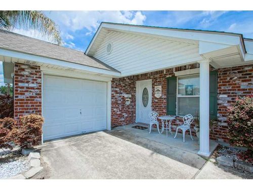 9021 Highway 23, Belle Chasse, LA, 70037-2136 | Card Image