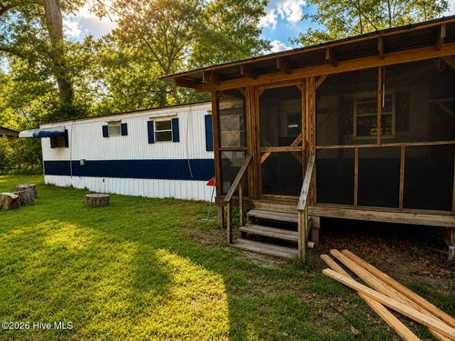 210 Dakota Trl, Edenton, NC, 27932-9056 | Card Image