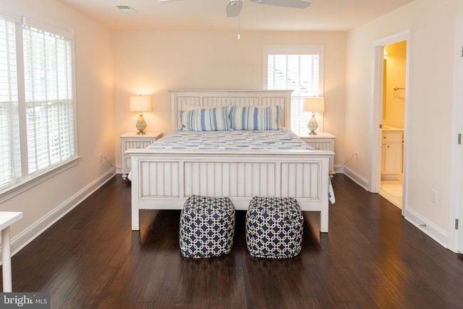 41259 Gloucester Dr, House other with 4 bedrooms, 4 bathrooms and null parking in REHOBOTH BEACH DE | Image 46