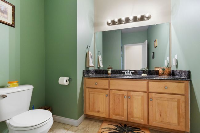 7689 Birch Ln, House other with 3 bedrooms, 3 bathrooms and null parking in Shelby Township MI | Image 16