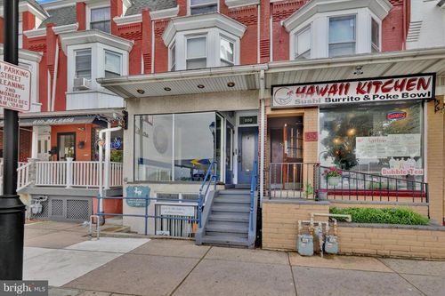 508 Penn Ave, WEST READING, PA, 19611-1151 | Card Image