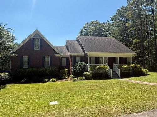 452-452 Mount Vernon Rd, Monroe, GA, 30655-7100 | Card Image