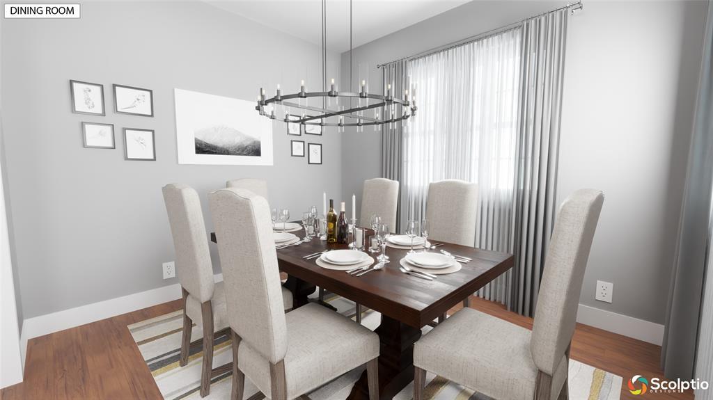 Residential in Leander 3