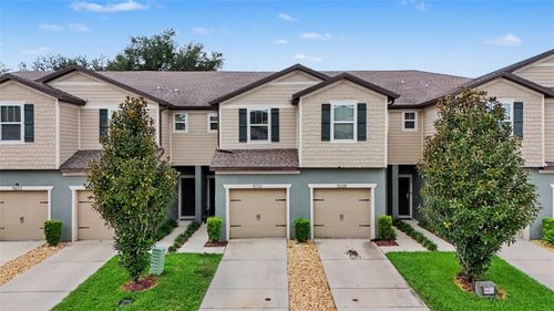 5026 Sylvester Loop, TAMPA, FL, 33610-5629 | Card Image