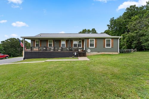 2237 Cold Springs Rd, LaFayette, TN, 37083-3032 | Card Image