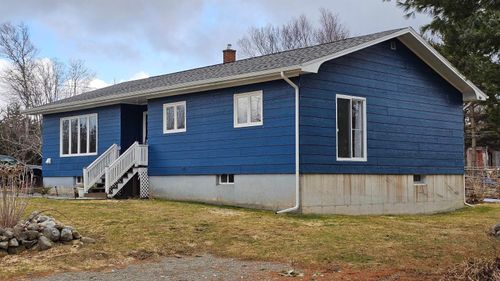 1093 Oak Park Rd, Oak Park, NS, B0W1E0 | Card Image