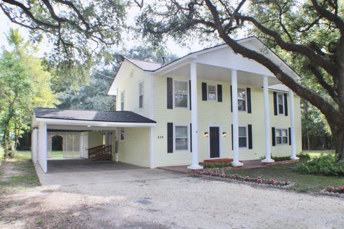 410 Belvedere Dr., Beaumont, TX, 77706 | Card Image