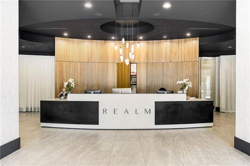 unit-1419-3324 Peachtree Rd Ne, Atlanta, GA, 30326-1477 | Card Image