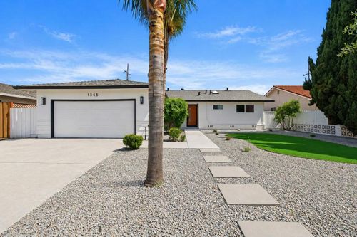 1355 Buchanan Dr, Santa Clara, CA, 95051-3950 | Card Image