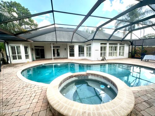 13455 Aquiline Rd, Jacksonville, FL, 32224-3004 | Card Image
