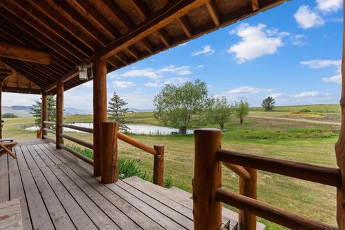 56516 Old Freight Rd, Saint Ignatius, MT, 59865-9200 | Card Image