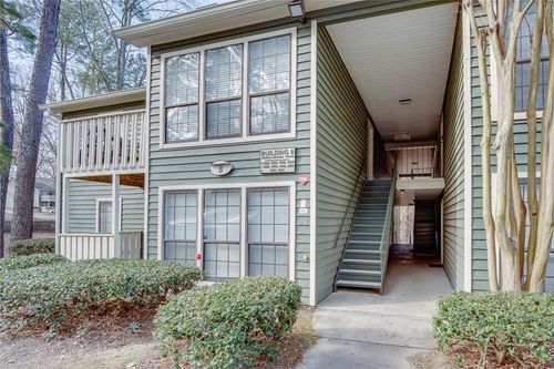 63-4552 Vinings Central Trce Se, Atlanta, GA, 30339-6795 | Card Image
