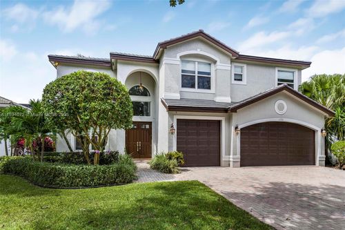 11750 Bayfield Dr, Boca Raton, FL, 33498-6204 | Card Image