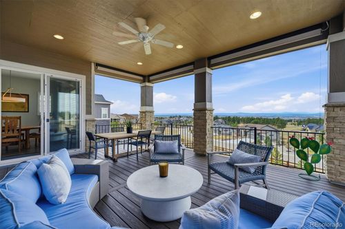 5777 Angel Oak Ct, Parker, CO, 80134-6033 | Card Image